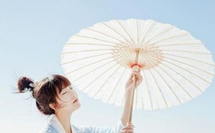 青青青手机在线线视频